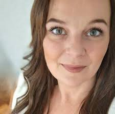 Lower blood pressure while standing vs laying down with freezing body ?  Tips ?