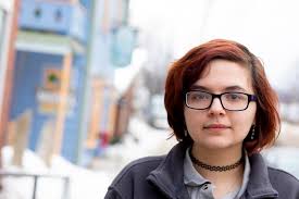 Project Opportunity asks 'Could we do better?'