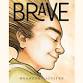 Weshoyot Alvitre’s Brave: Reading and Book Signing event image