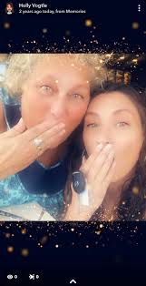 Holly Vogtle (@hollyvogtle_)