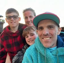 Doug Halliday (@dhallidayart) • Instagram photos and videos