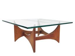 Adrian pearsall table, midcentury coffee table, mcm coffee table, atomic coffee table, retro coffee table, vintage table, modern living room dovetailsdecor 5 out of 5 stars (131) $ 989.00 free shipping add to favorites adrian pearsall style side table maddymodernfl. Pin On Furniture