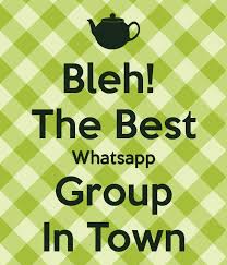 We did not find results for: Best Whastapp Dp For Friends Group 1 Ap2tg Com