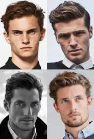 tegan clark (teganclark21)