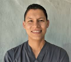 Dental Alvarez Zona Rio in Tijuana, Mexico