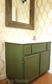 We did not find results for: Painting Laminate With Milk Paint Laminate Cabinets Bathroom Cabinet Colors Furniture Rehab