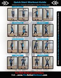 Here are the best resistance band exercises for stronger legs. Quick Guide Workout Card Resistance Band Workout Chart Resistance Band Workout
