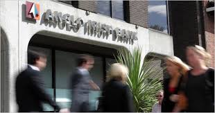 The company offers personal and business loans, loan insurance, mortgages, foreign exchange, correspondent banking, credit cards, and stock brokerage. End To Ireland S Financial Crisis Starts At The Banks The New York Times