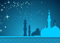 Susunan acara halal bihalal susunan acara dan text acara halal bihalal. Shr