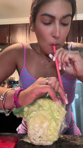 How to Vacuum Seal Bag without Cliptext=simply Add A Straw Tothe Straw Out  and Seal