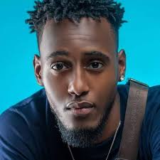 Stream Lill Danny music