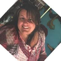 Jacqueline Phelps Email & Phone Number