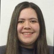 10+ "Madeleine Johnston" profiles