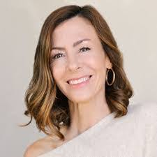 Jesse Eckert's Instagram, Twitter & Facebook