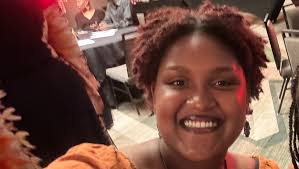 Fundraiser by Sheena Ash : Support Sheena Ash's Ivy League Dream