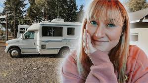 RHS Senior Parent Dance 2025