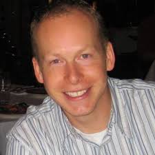 LinuxCon + CloudOpen + ELC-E Europe 2014: Directory