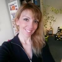 Il a également collaboré à plusieurs albums de tintin. 100 Ù…Ù† Ø§Ù„Ù…Ù„ÙØ§Øª Ø§Ù„Ø´Ø®ØµÙŠØ© Ø§Ù„ØªÙŠ ØªØ­ØªÙˆÙŠ Ø¹Ù„Ù‰ Demarez Linkedin