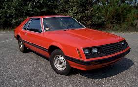 We did not find results for: 1980 Mustang Paint Colors
