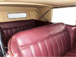 Image result for Cepheus Green 1930 Auburn