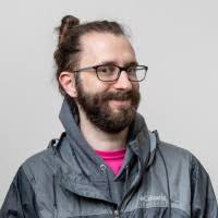 Ben Jacobsen Email & Phone Number