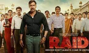 Top 5 hindi web series, movies to watch in feb 2021; Hotstar Hindi Movies Free In 2021 Hindi Movies Good Movies Good Movies To Watch