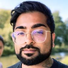 About Us: ATEX Premier Cleaning