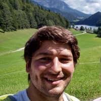 1500+ "Huttner" profiles