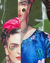 Margot Collins (@margotmakesstuff) • Instagram photos and videos