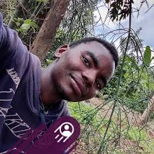 Eric Mugo (@eric.mugo.169) • Facebook, Connect with friends