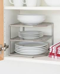Pin On New Kitchen Organizer Ideas