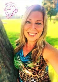 Janet Freytag's Instagram, Twitter & Facebook