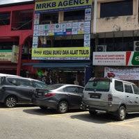 Adakah modul ni sesuai untuk pelajar dlp? Mrkb Agency Kedai Buku Bookstore Shah Alam Selangor