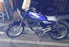Check spelling or type a new query. Motor Bekas Banda Aceh Jual Motor Bekas