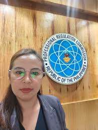 The journey of a thousand miles begins with a thought!