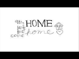Edward Sharpe The Magnetic Zeros No Love Like Yours Home Slow Acoustic Cover Edward Sharpe And The Magnetic Zeros Youtube In 2020 Edward Sharpe And The Magnetic Zeros Edward Sharpe Acoustic Covers