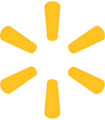 Maybe you would like to learn more about one of these? How To Set Up Your Direct Deposit