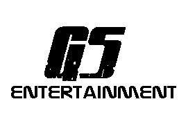 Gs Entertainment Photos Facebook 23 ноя 2020 в 12:17. facebook