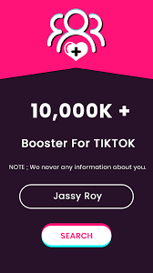 Check spelling or type a new query. Free Follower For Tiktok Likes For Tik Tok 2020 For Android Apk Download