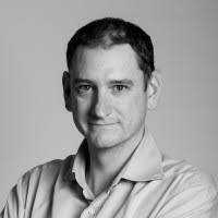 David Vereecken's Instagram, Twitter & Facebook