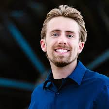 Parker Robb (@Parkerrobb)