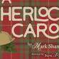 A Sherlock Carol