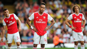 Epl News Premier League Club Analysis Team Review Best Players Ratings Liverpool Manchester United Arsenal Chelsea Tottenham Fox Sports