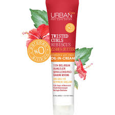 Urban Care Hibiscus Ve Shea Yagi Iceren Bukle Fiyati
