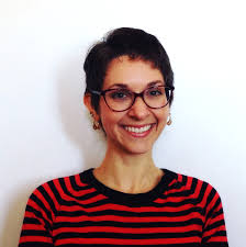 Blog — Kid Lit Frenzy