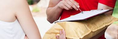 Du weißt wann dein dhl paket kommt, wir pflanzen bäume. Dhl Transportschaden Wie Dagegen Vorgehen