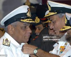 213 Combined Commanders Conference Stock Photos, High-Res Pictures, and  Images