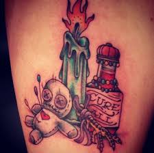 From an artist to put the tattoo equipment accessible to try this test check the insider tips and techniques and. New Orleans Themed Tattoos
