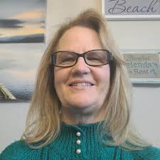 2024 Final Mile Forum & Expo