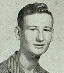 Ron Root passed away